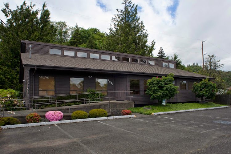 Shiflett Family Dentistry