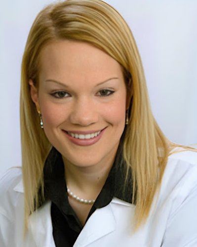 Gulfside Dental & Orthodontics – Beaumont