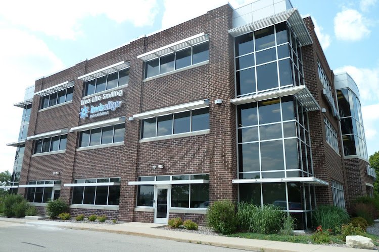 Live Life Smiling Family Dentistry – Appleton