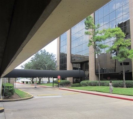 H – Town Smiles Dental