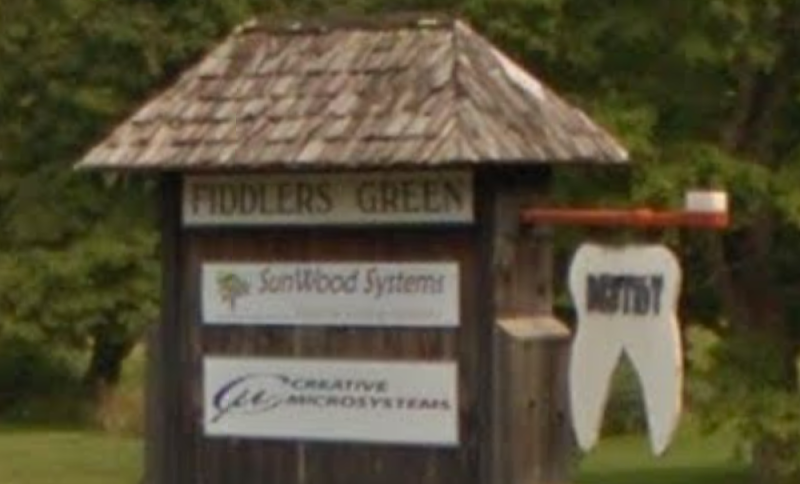 Valley Dental Associates