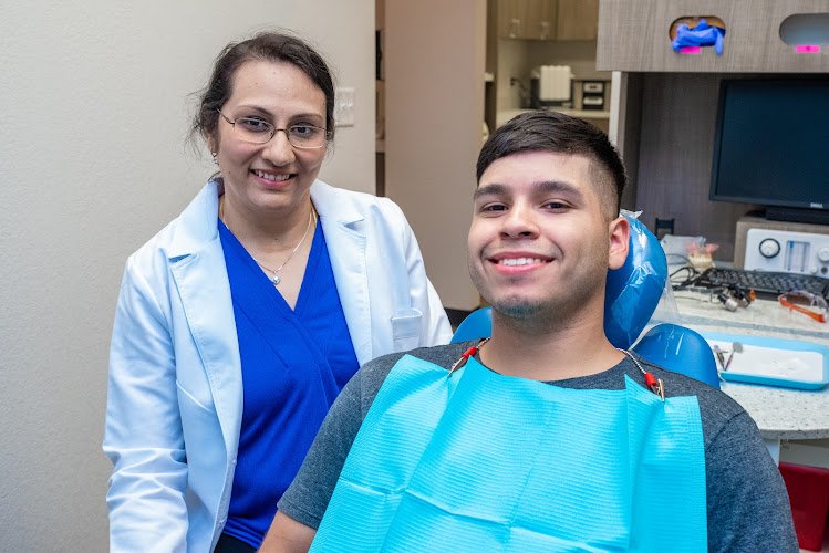 Pleasant Run Family Dental