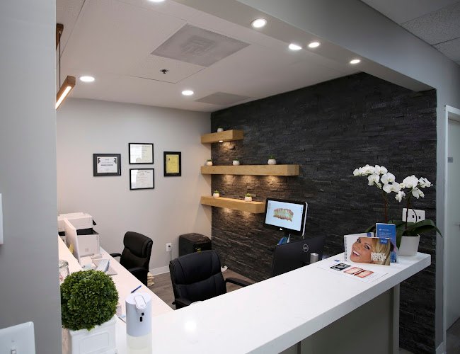 Centreville Dentistry