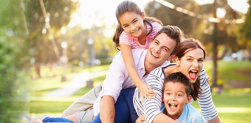 Northwest Dental and Denture