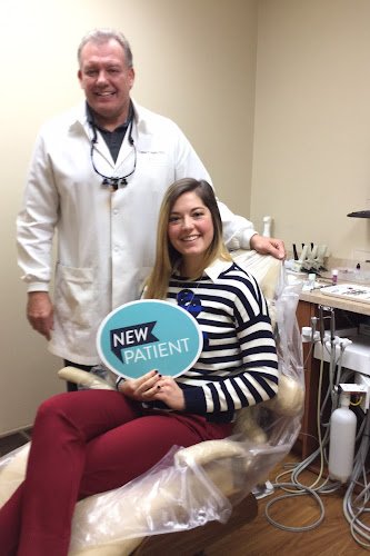 Milton Family Dentistry