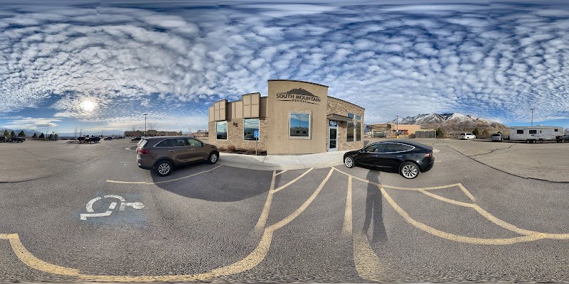 South Mountain Dental