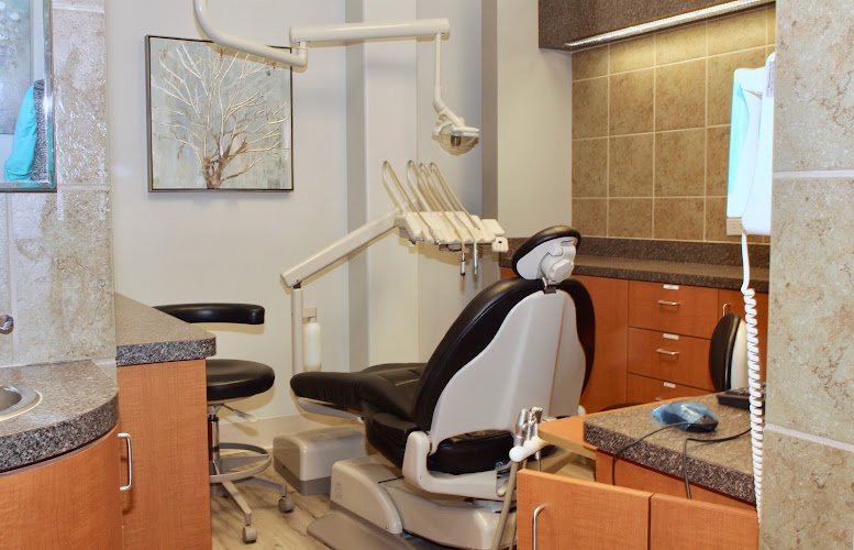Choice Dental Associates