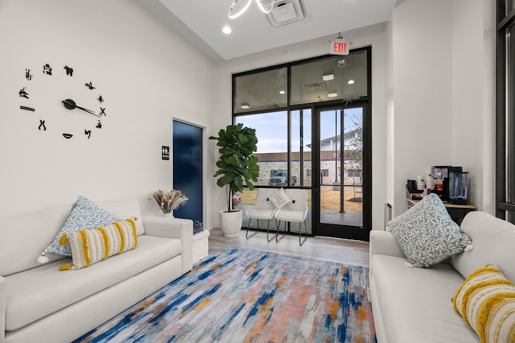 Mayfield Ranch Dental