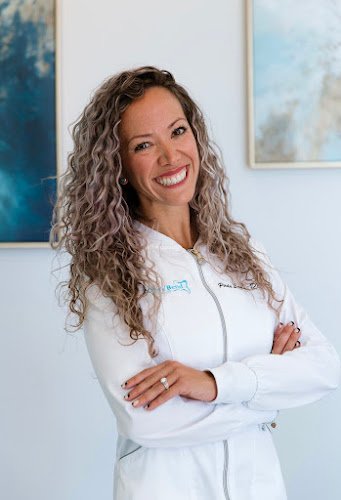 River’s Bend Dentistry