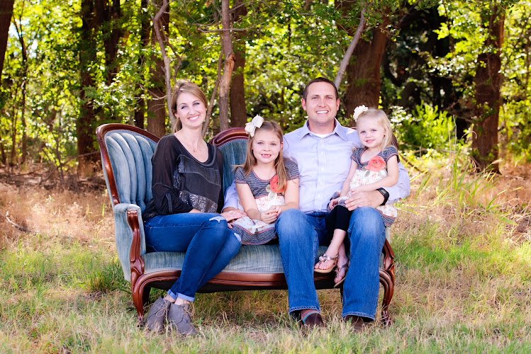 Randers Family Dental