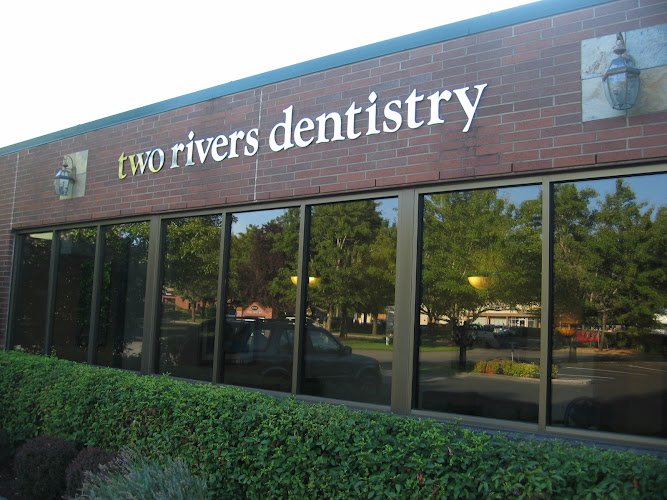Two Rivers Dentistry