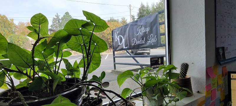 Kitsap Dental Lab