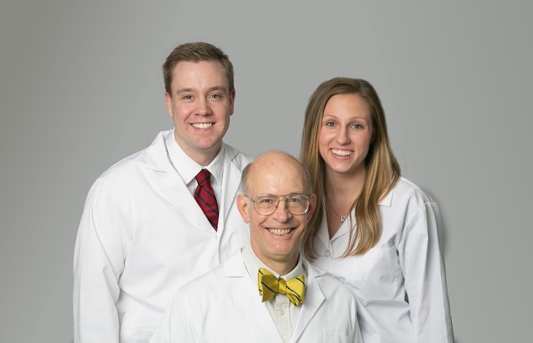 Winchester Smiles of Virginia Family Dental Center