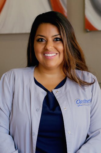 Aesthetic General Dentistry of Frisco