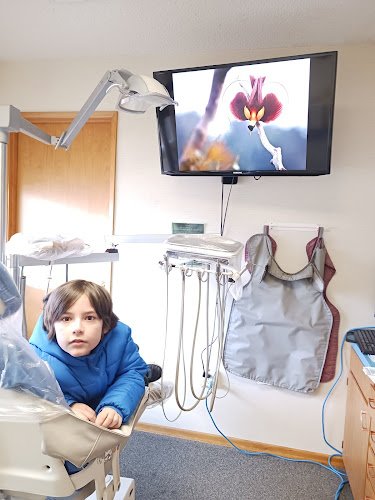 Reimche-Vu Family Dentistry