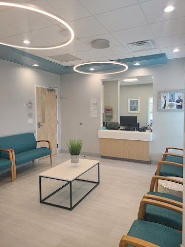 Virginia Oral & Facial Surgery