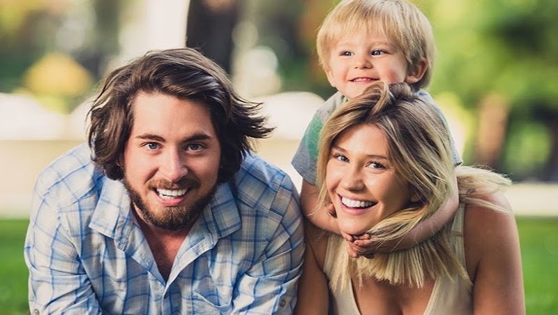 Silver Lake Dental Care: Andrew Sholudko, DMD