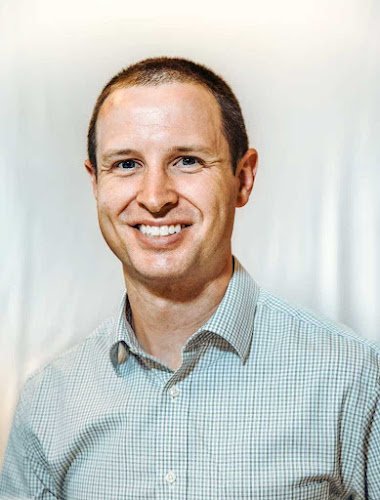 Corner Canyon Family Dental