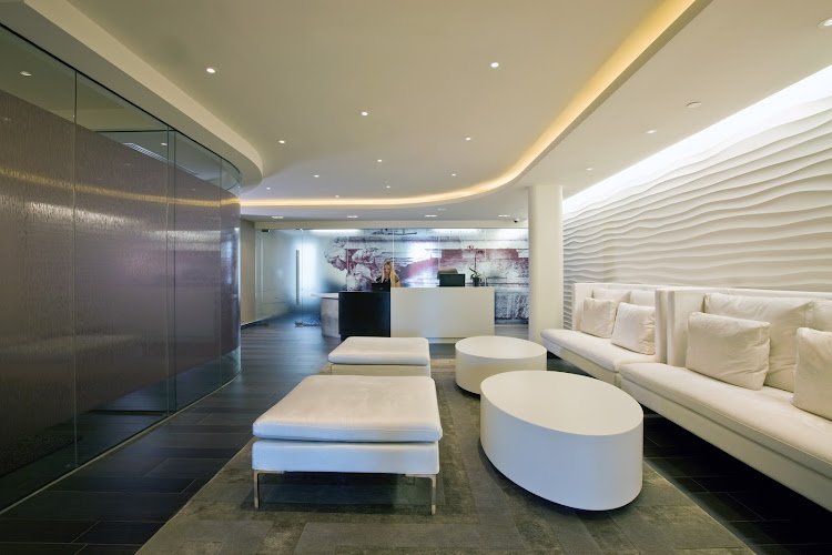 Merrifield Oral Surgery