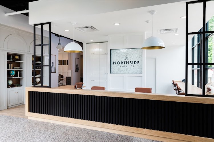 Northside Dental Co.
