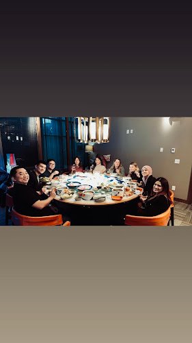 GO DENTISTRY @ The Landing