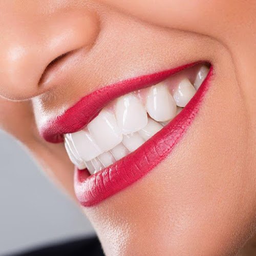 Northwoods Dentistry – Ladysmith