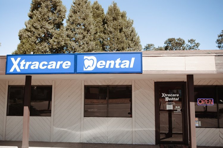 Xtracare Dental