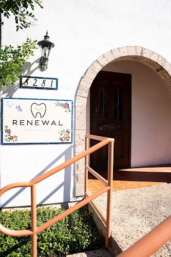 Renewal Dental Arts