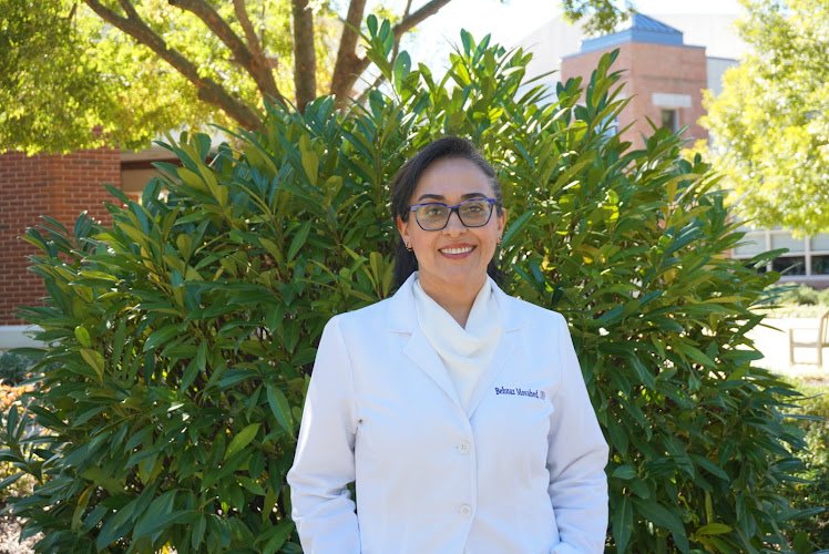 Capital Trail Dental – Richmond, VA