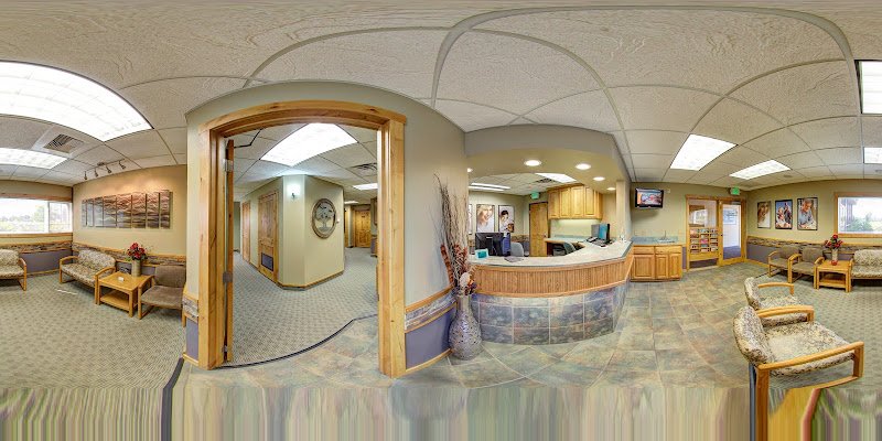 Maple Street Family Dentistry