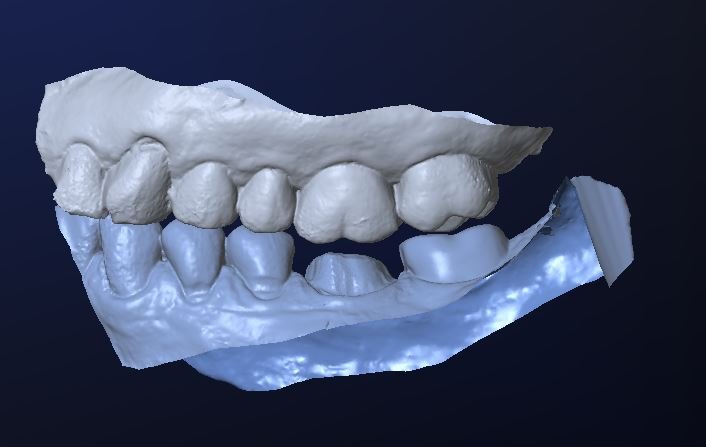 Leading Edge Dental Laboratory, LLC