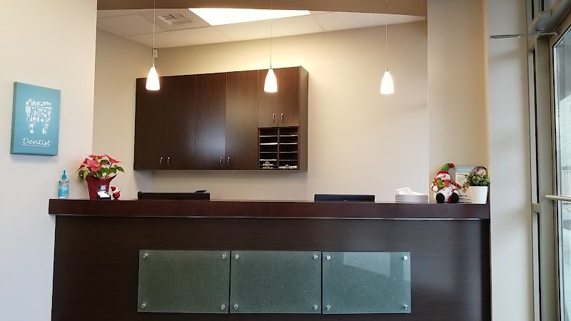 Lakewood Dental Care