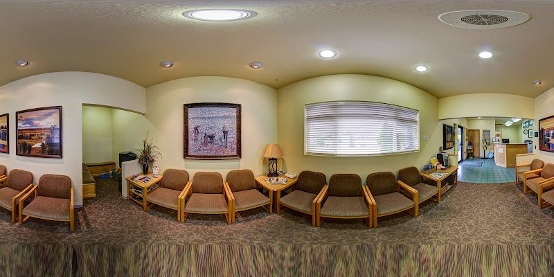 Stanwood Advanced Family Dentistry