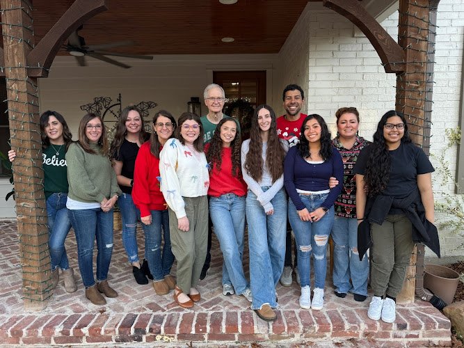 North Texas Family & Cosmetic Dentistry