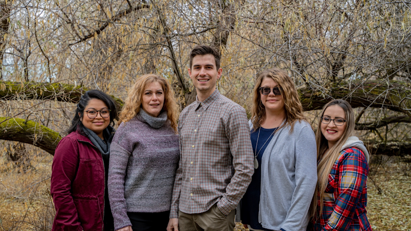 Sunrise Dental in Moses Lake