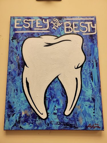 Estey Dental Center