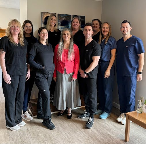 Milton Family Dentistry