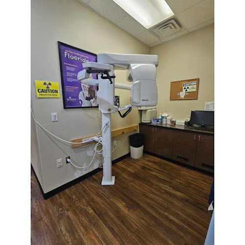 Brident Dental & Orthodontics