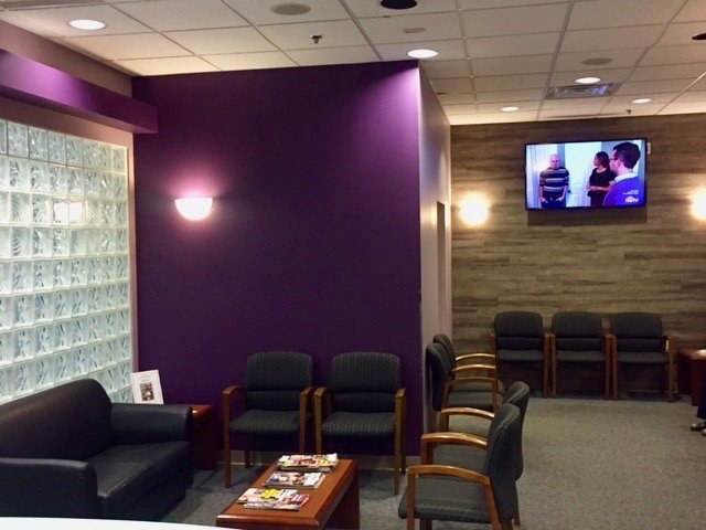 Virginia Dental & Anesthesia Associates