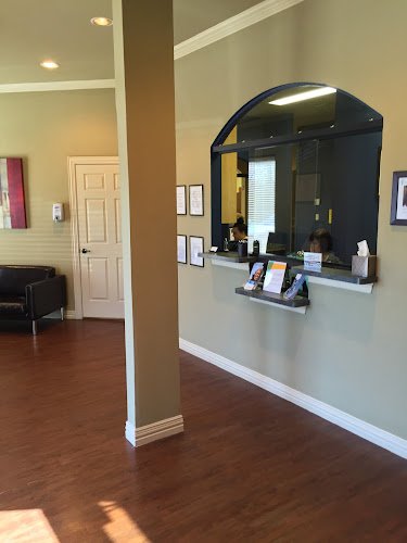 Great Expressions Dental Centers – Long Prairie