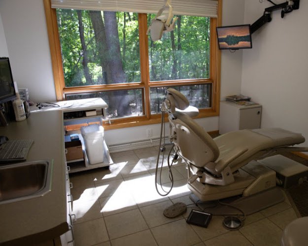 Lonsdorf Dental