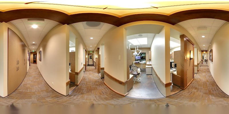 Today’s Dental Center