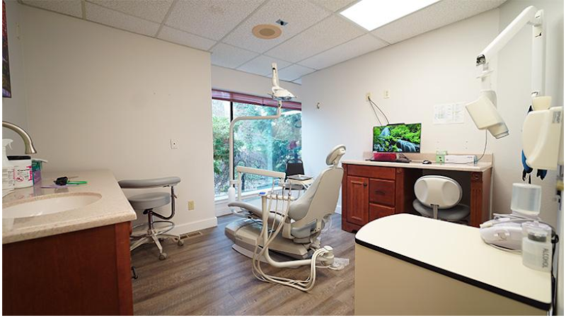 Access Dental