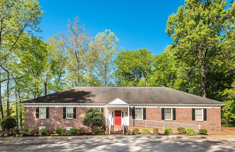 Chester Road Family Dental
