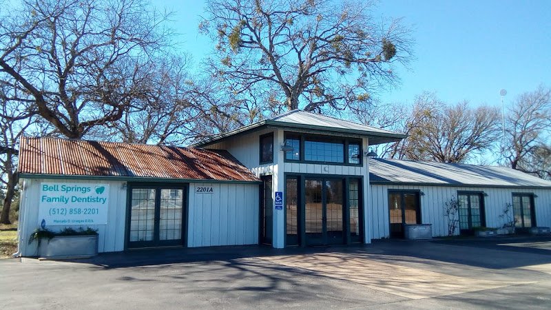 Bell Springs Family Dentistry