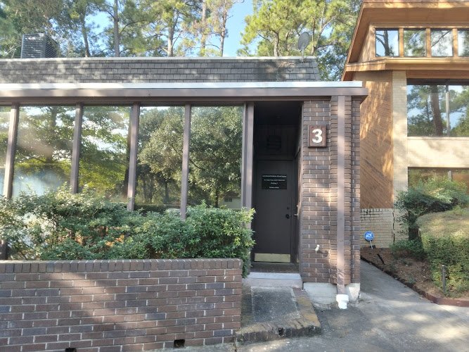 North Houston Periodontics & Dental Implants