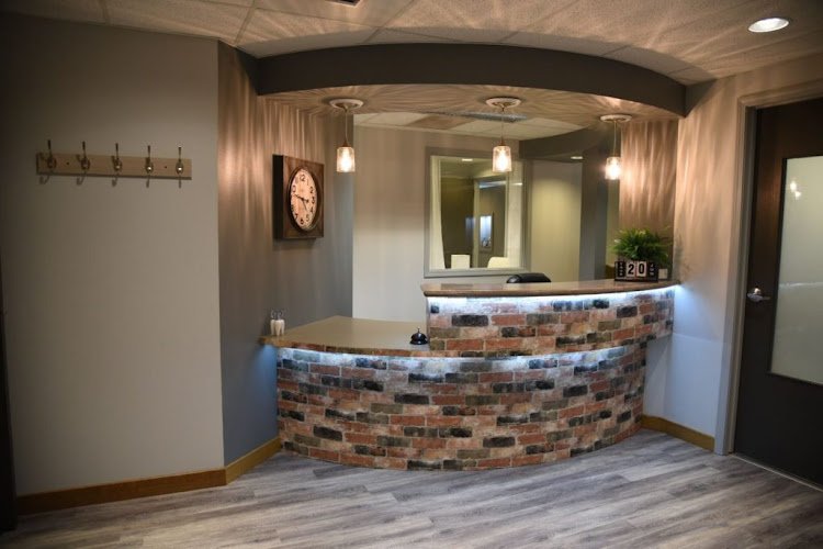 Inland Northwest Dental Group