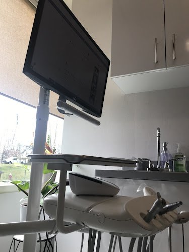 NOVA Perio Specialists-Periodontics and Dental Implants