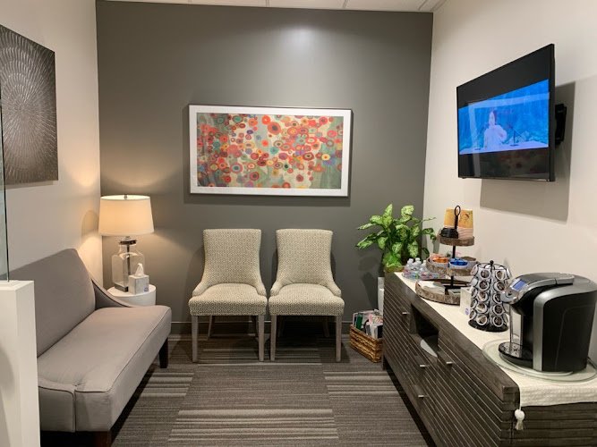 Peninsula Prosthodontics: Michael D. Brooks, DMD