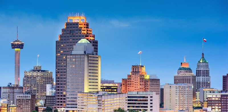 Oluwadayo O. Oluwadara, DDS, MS, PhD